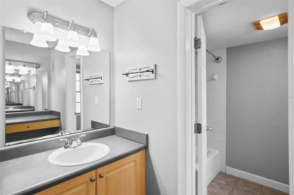 Condo for rent at 108 Alameda Court #236, Tampa, FL 33609