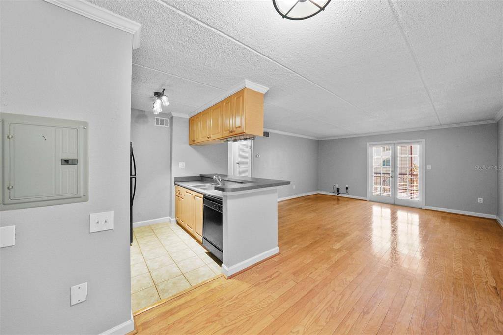 Condo for rent at 108 Alameda Court #236, Tampa, FL 33609