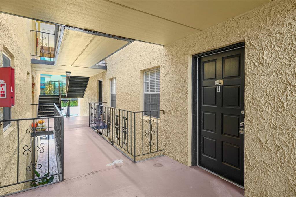 Condo for rent at 108 Alameda Court #236, Tampa, FL 33609