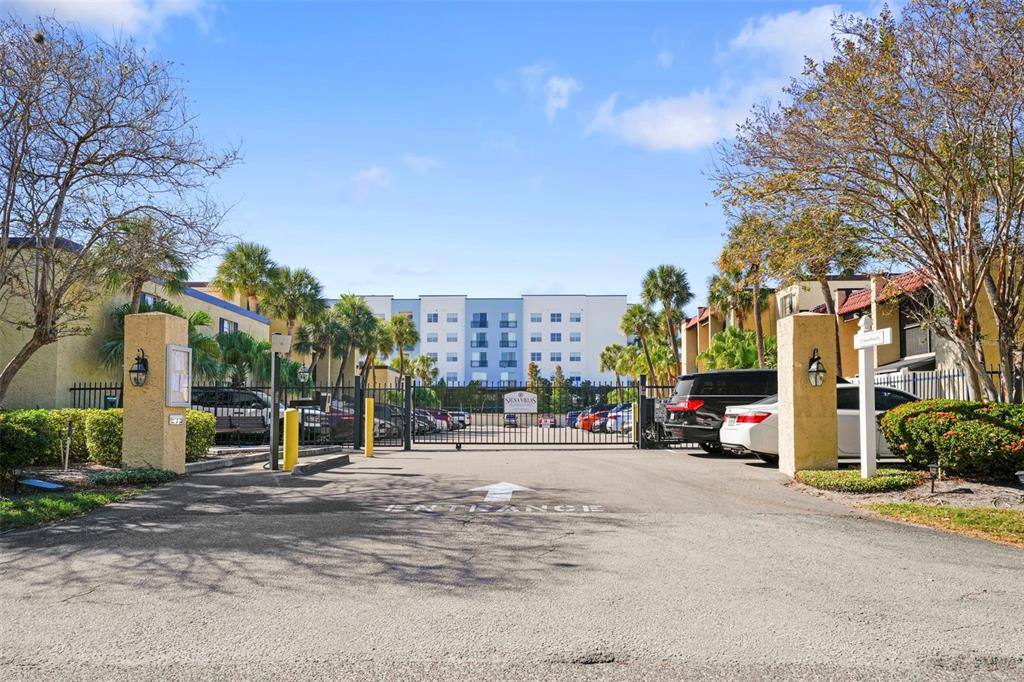 Condo for rent at 108 Alameda Court #236, Tampa, FL 33609
