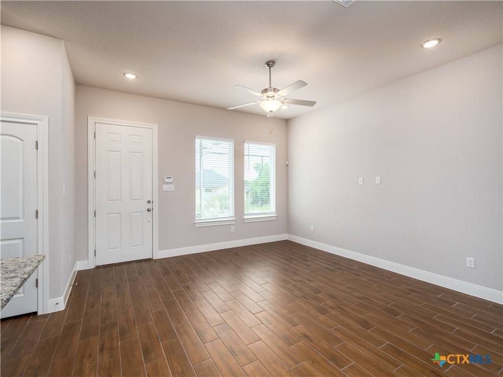 Townhouse for rent at 109 High Dr #109, Spring Branch, TX 78070