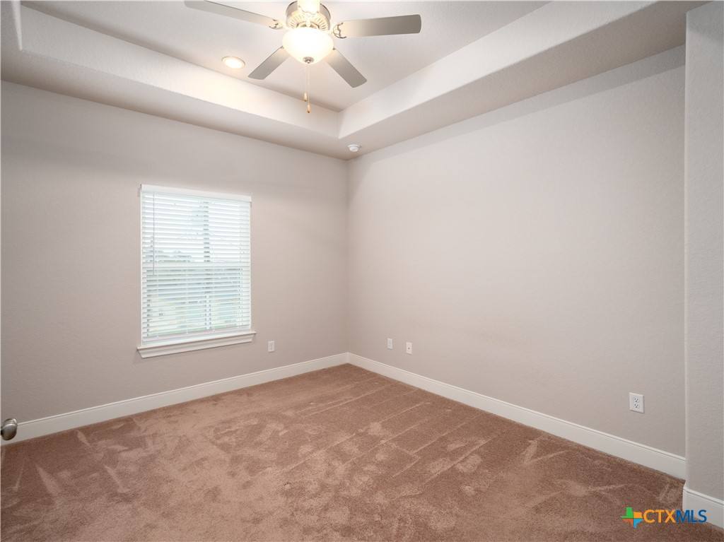 Townhouse for rent at 109 High Dr #109, Spring Branch, TX 78070
