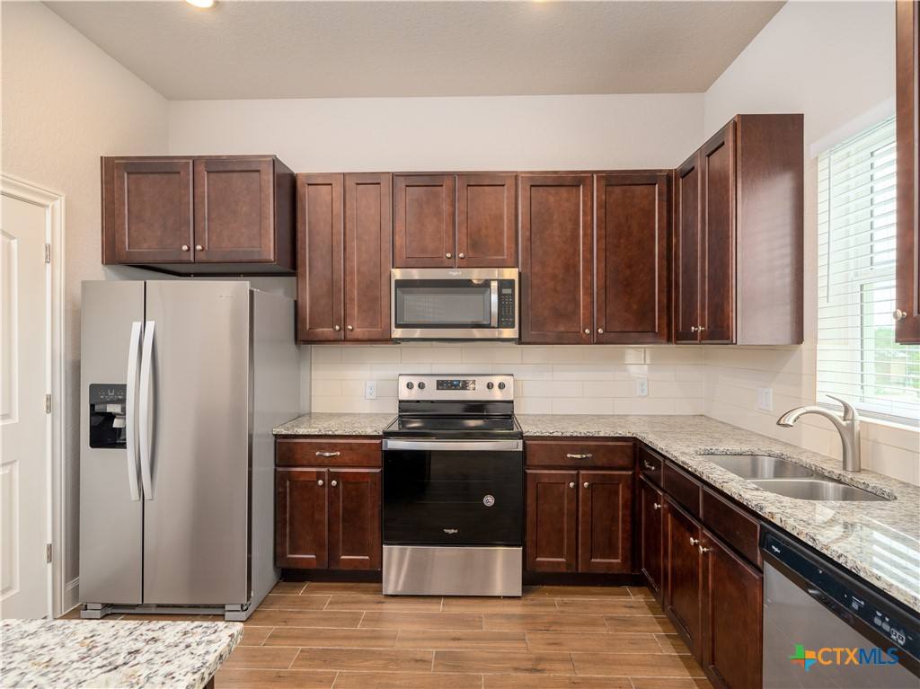 Townhouse for rent at 109 High Dr #109, Spring Branch, TX 78070