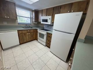 Condo for rent at 16805 Davis Rd #123, Fort Myers, FL 33908