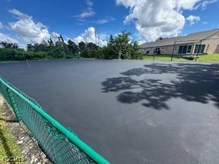 Condo for rent at 16805 Davis Rd #123, Fort Myers, FL 33908