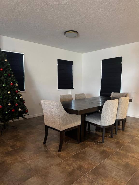 Apartment for rent at 3837 Spring Creek Rd, Dundee, FL 33838