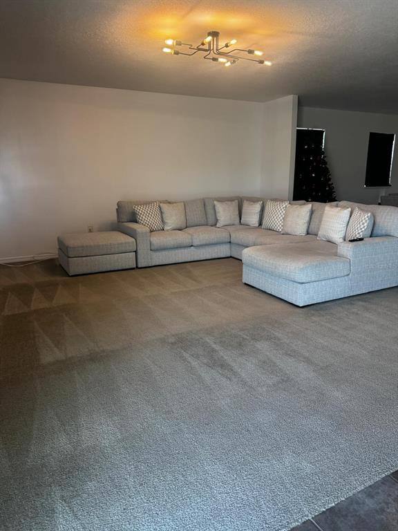 Apartment for rent at 3837 Spring Creek Rd, Dundee, FL 33838