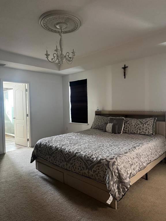 Apartment for rent at 3837 Spring Creek Rd, Dundee, FL 33838