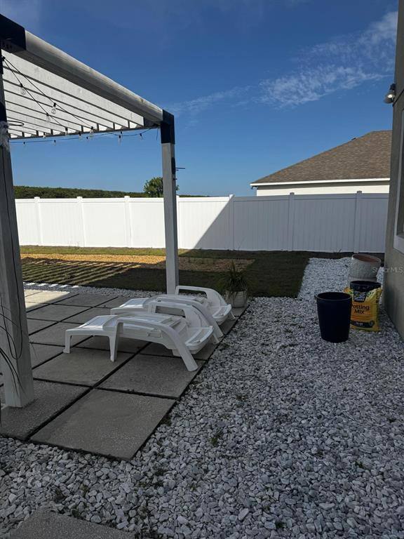 Apartment for rent at 3837 Spring Creek Rd, Dundee, FL 33838