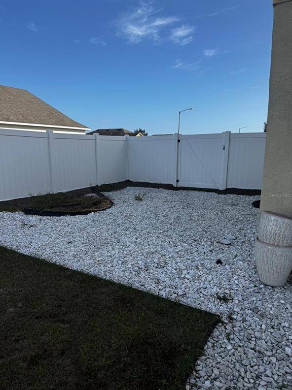 Apartment for rent at 3837 Spring Creek Rd, Dundee, FL 33838