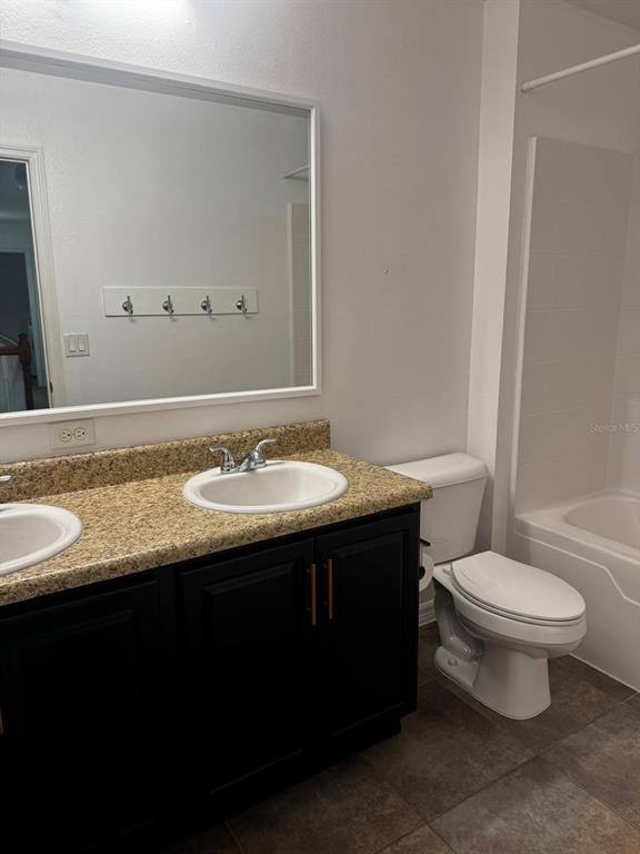 Apartment for rent at 3837 Spring Creek Rd, Dundee, FL 33838