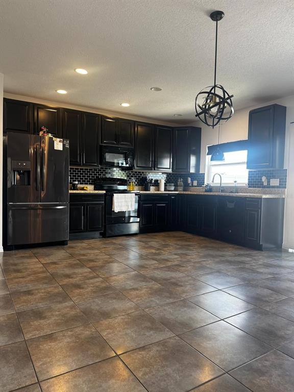 Apartment for rent at 3837 Spring Creek Rd, Dundee, FL 33838