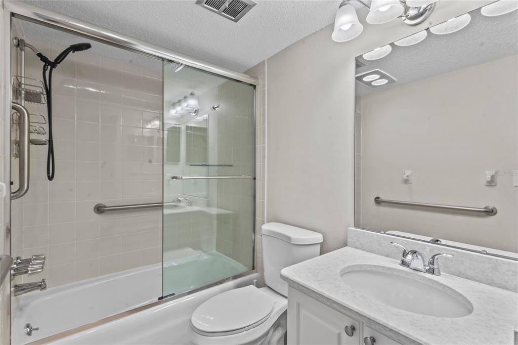 Condo for rent at 7193 W Country Club Dr N #140, Sarasota, FL 34243