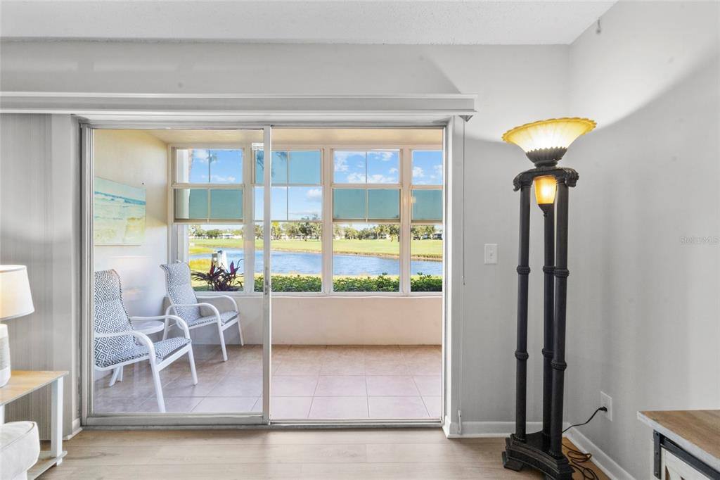 Condo for rent at 7193 W Country Club Dr N #140, Sarasota, FL 34243