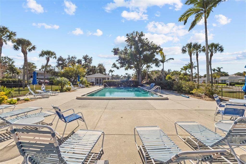 Condo for rent at 7193 W Country Club Dr N #140, Sarasota, FL 34243