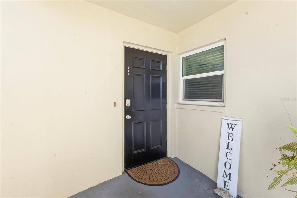 Condo for rent at 7193 W Country Club Dr N #140, Sarasota, FL 34243