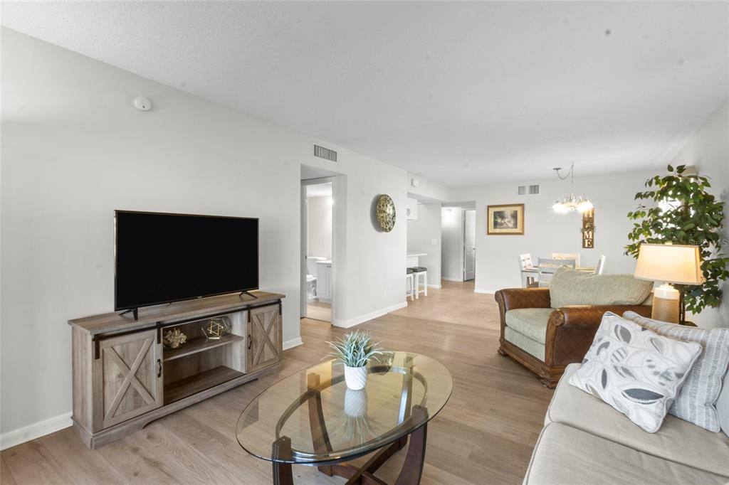 Condo for rent at 7193 W Country Club Dr N #140, Sarasota, FL 34243