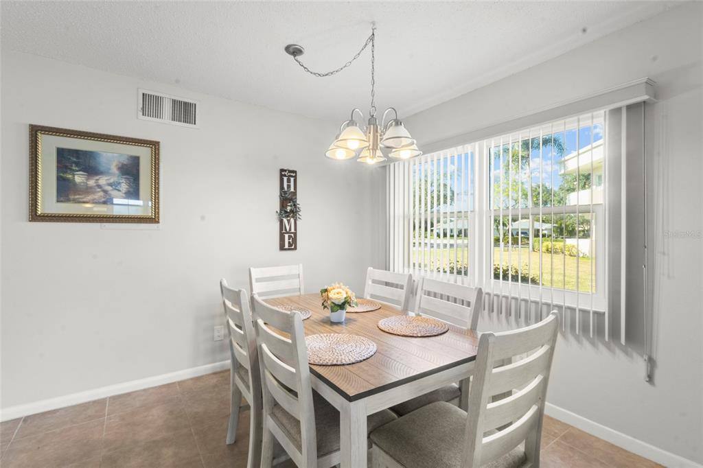 Condo for rent at 7193 W Country Club Dr N #140, Sarasota, FL 34243