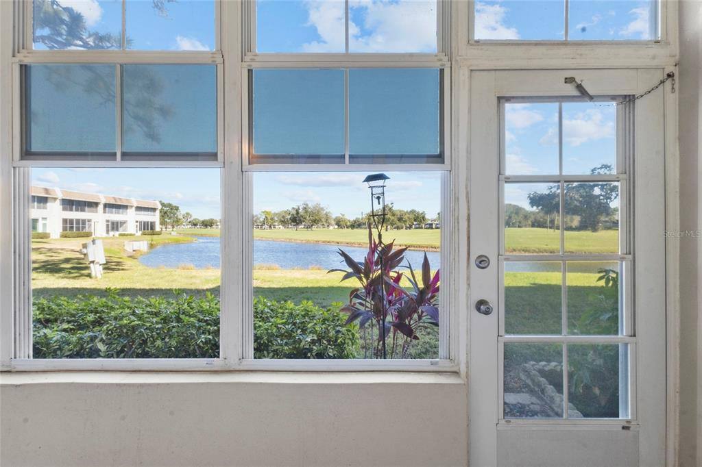 Condo for rent at 7193 W Country Club Dr N #140, Sarasota, FL 34243
