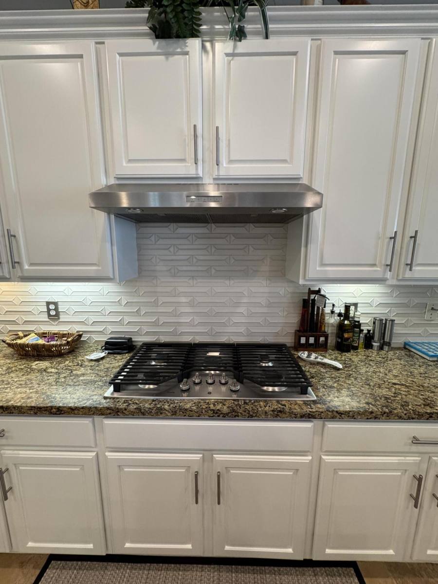 Apartment for rent at 80372 Camino San Lucas, Indio, CA 92203