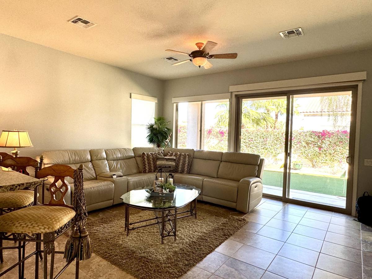Apartment for rent at 80372 Camino San Lucas, Indio, CA 92203