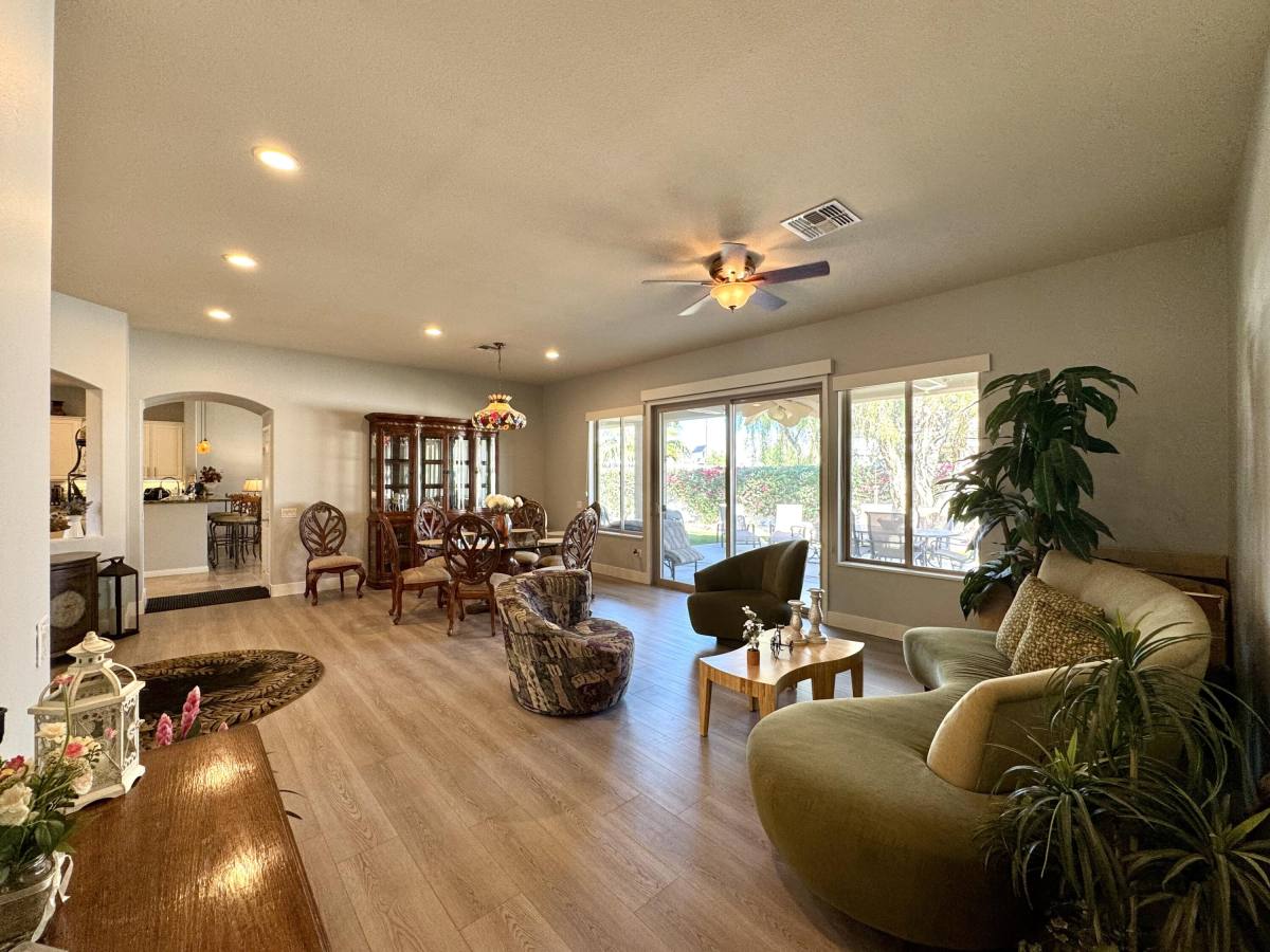 Apartment for rent at 80372 Camino San Lucas, Indio, CA 92203