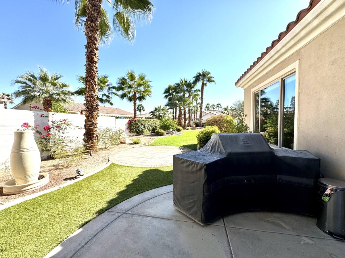 Apartment for rent at 80372 Camino San Lucas, Indio, CA 92203