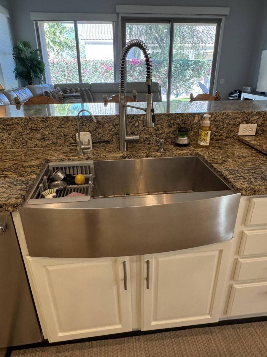 Apartment for rent at 80372 Camino San Lucas, Indio, CA 92203