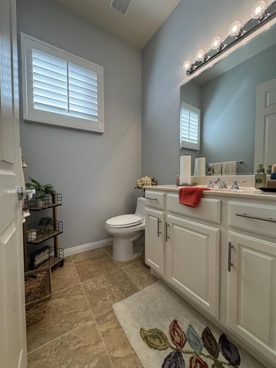 Apartment for rent at 80372 Camino San Lucas, Indio, CA 92203