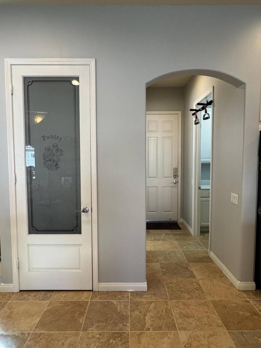 Apartment for rent at 80372 Camino San Lucas, Indio, CA 92203