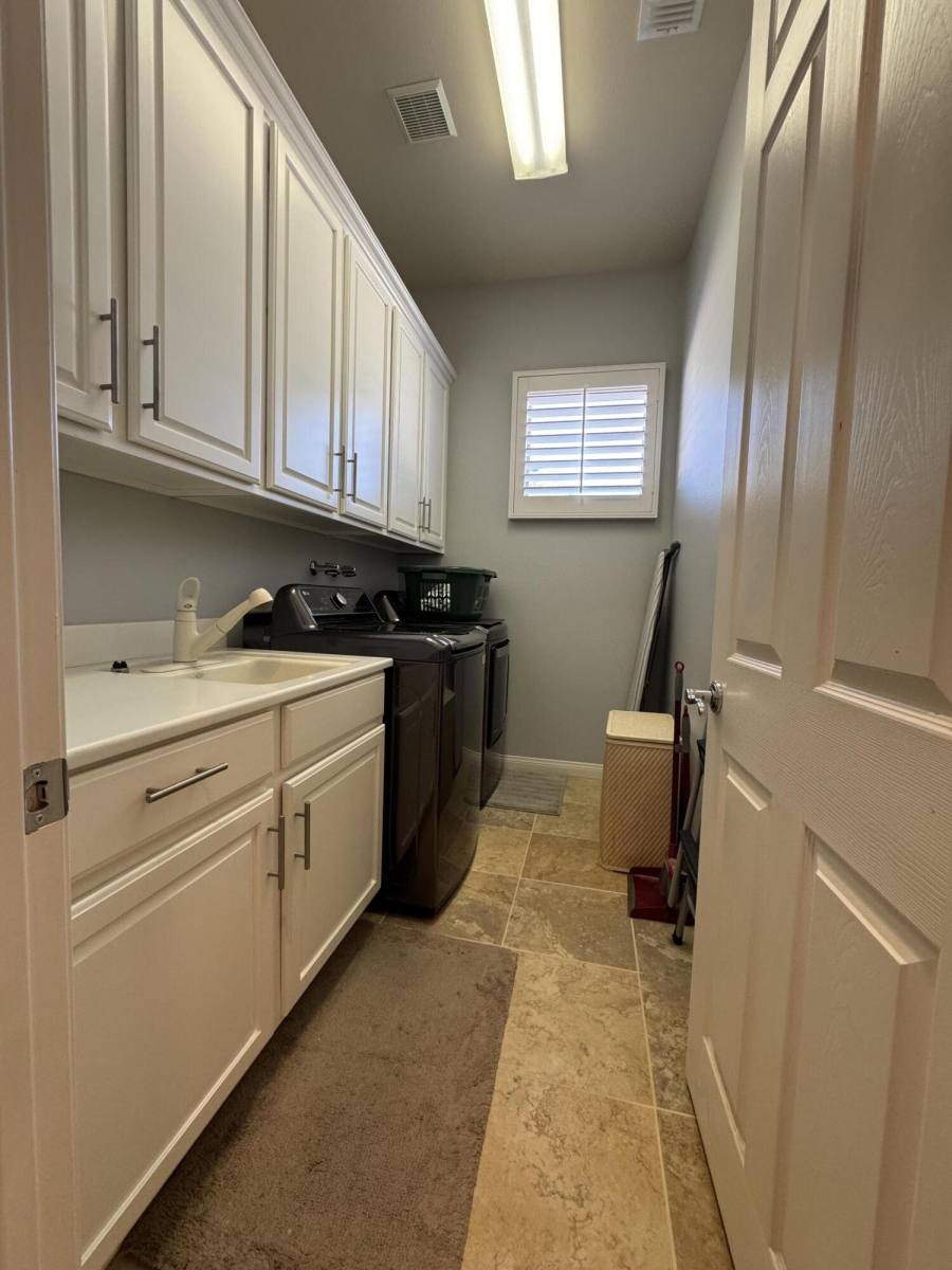 Apartment for rent at 80372 Camino San Lucas, Indio, CA 92203