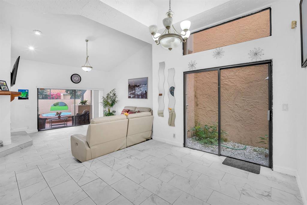 Apartment for rent at 22710 Meridiana Dr, Boca Raton, FL 33433