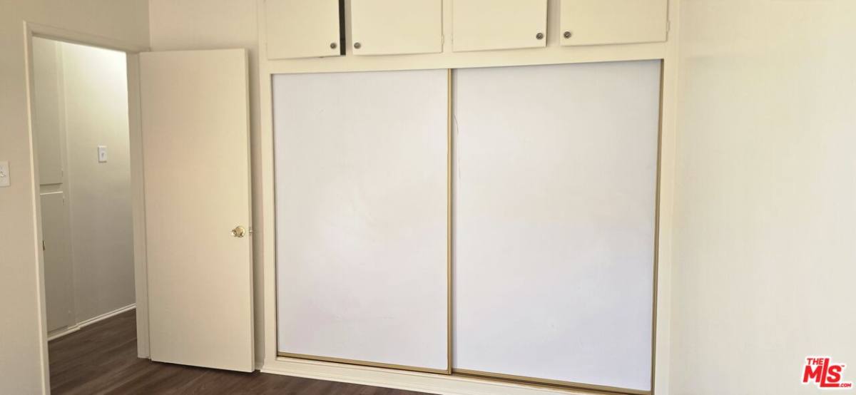 Apartment for rent at 2635 W Imperial Highway 2635-6, Inglewood, CA 90303