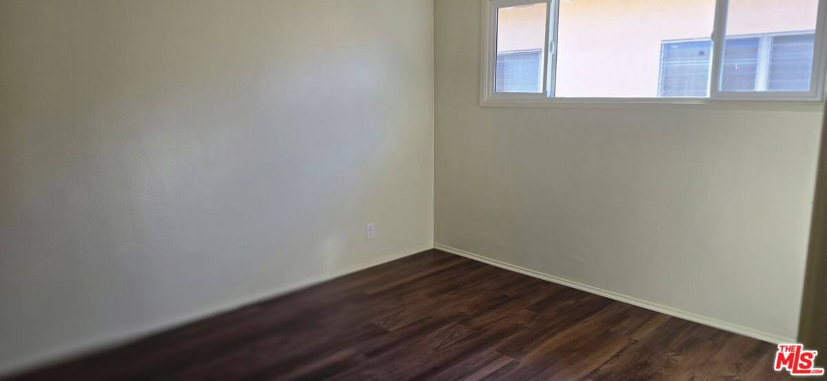 Apartment for rent at 2635 W Imperial Highway 2635-6, Inglewood, CA 90303