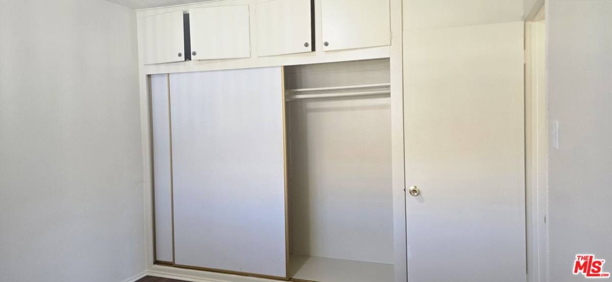 Apartment for rent at 2635 W Imperial Highway 2635-6, Inglewood, CA 90303