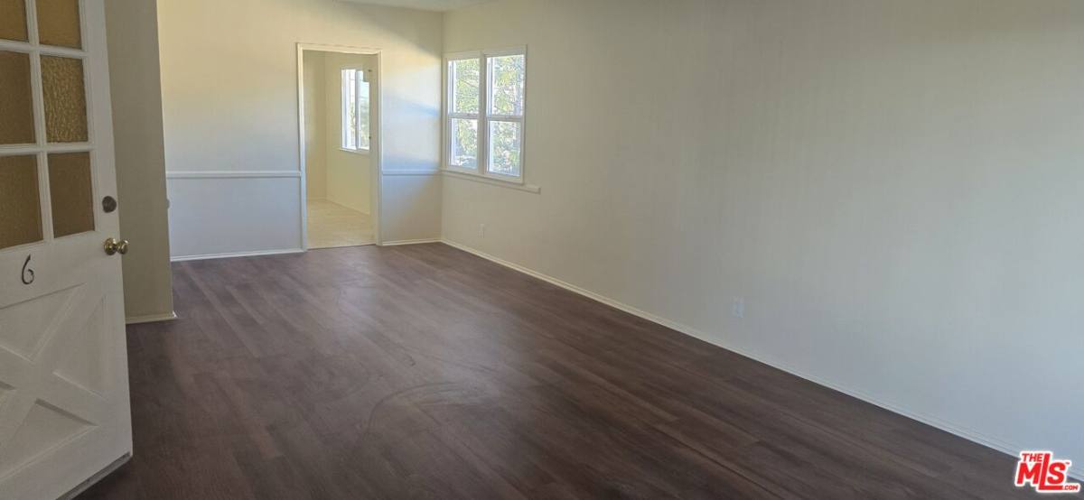 Apartment for rent at 2635 W Imperial Highway 2635-6, Inglewood, CA 90303