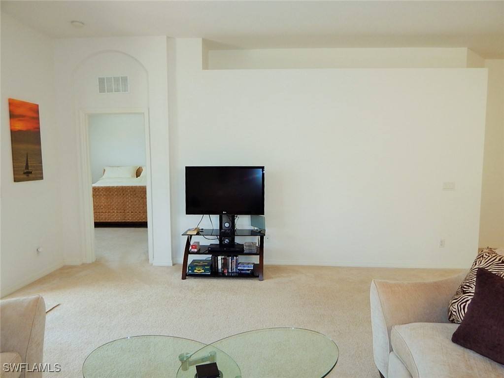 Apartment for rent at 2505 Keystone Lake Dr, Cape Coral, FL 33909