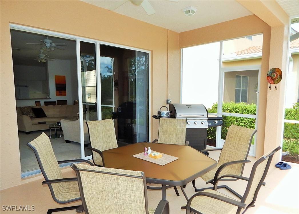 Apartment for rent at 2505 Keystone Lake Dr, Cape Coral, FL 33909