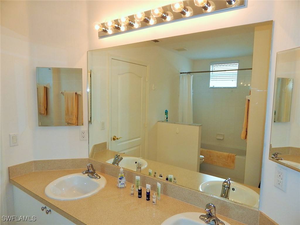 Apartment for rent at 2505 Keystone Lake Dr, Cape Coral, FL 33909