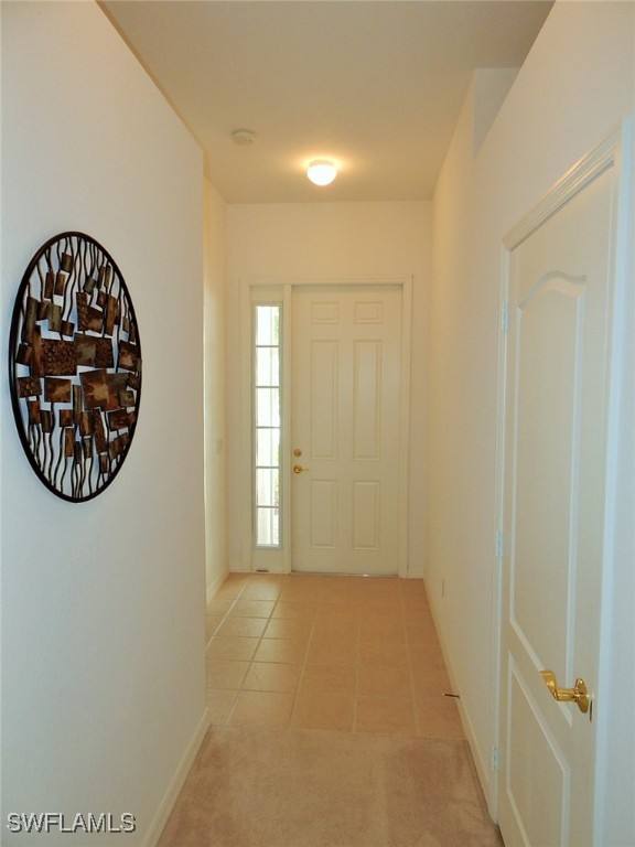 Apartment for rent at 2505 Keystone Lake Dr, Cape Coral, FL 33909