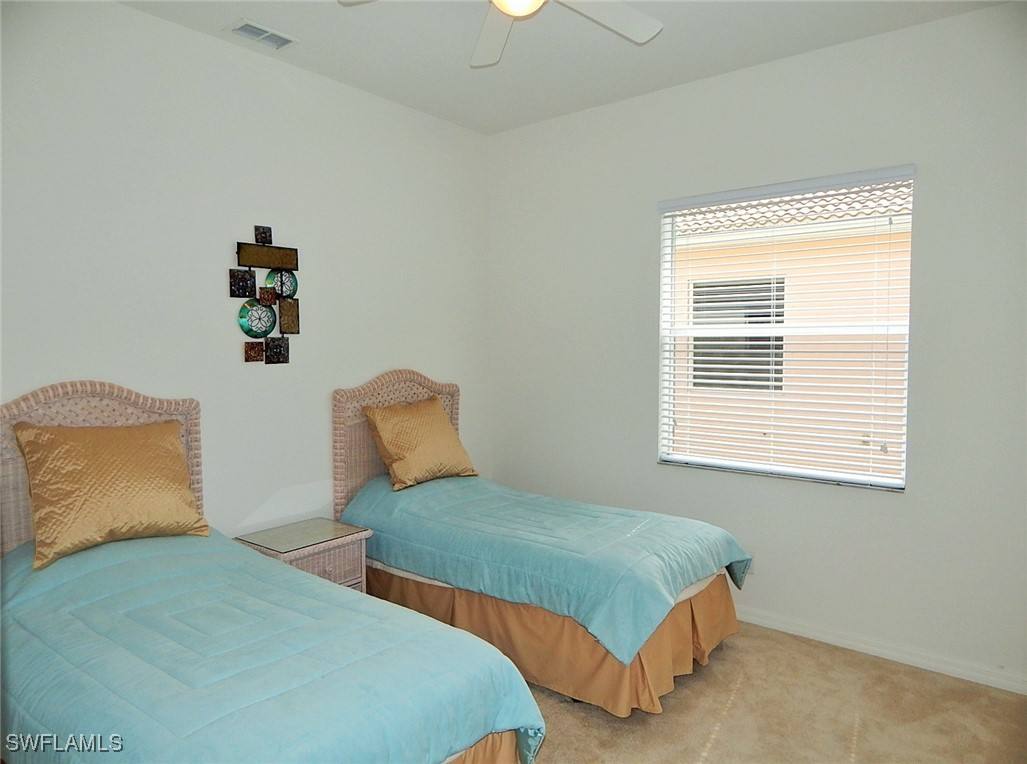 Apartment for rent at 2505 Keystone Lake Dr, Cape Coral, FL 33909