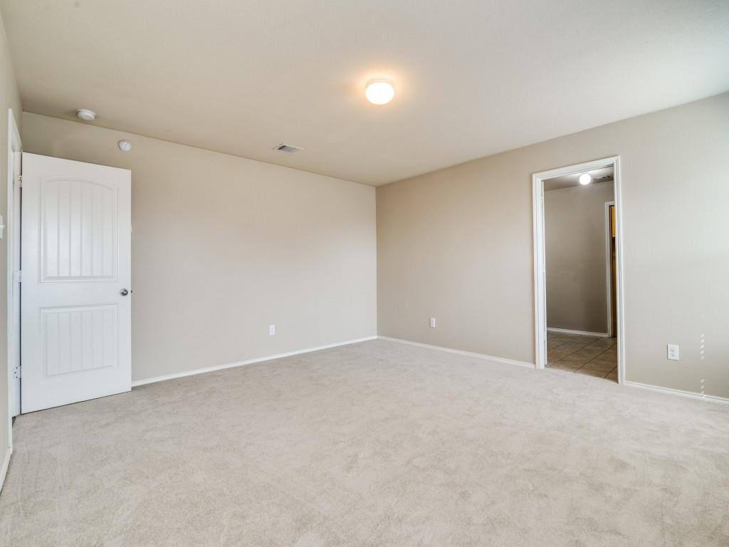 Apartment for rent at 2302 Tombstone Rd, Forney, TX 75126