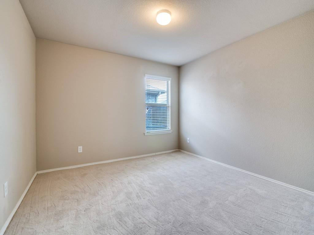 Apartment for rent at 2302 Tombstone Rd, Forney, TX 75126