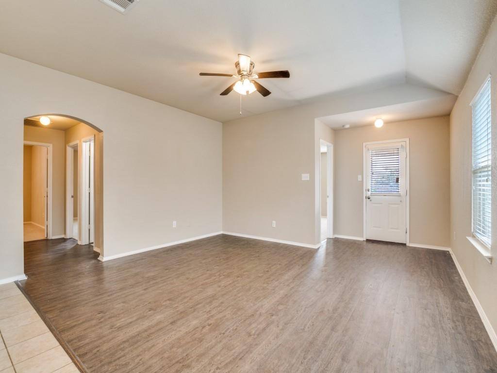 Apartment for rent at 2302 Tombstone Rd, Forney, TX 75126