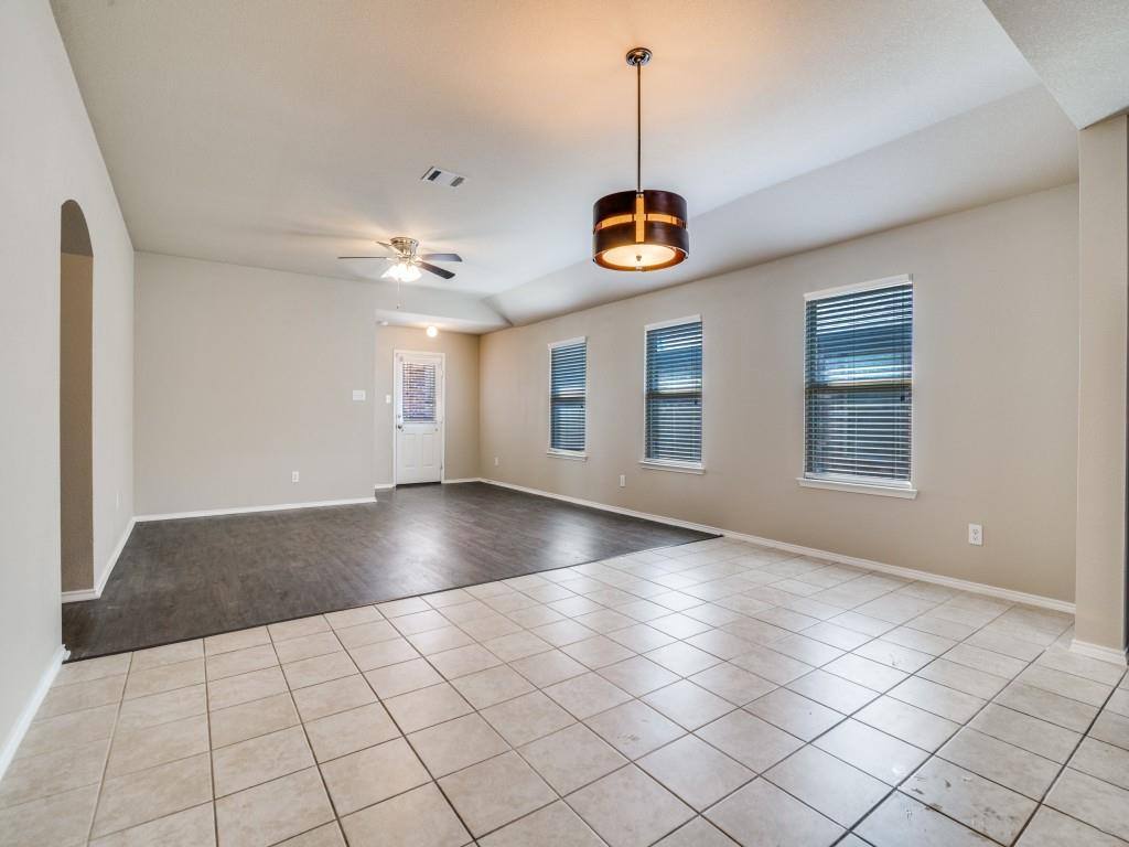 Apartment for rent at 2302 Tombstone Rd, Forney, TX 75126