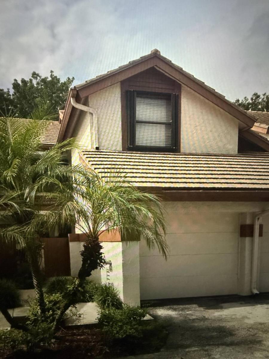 Townhouse for rent at 12725 Shoreline Dr #127256C, Wellington, FL 33414