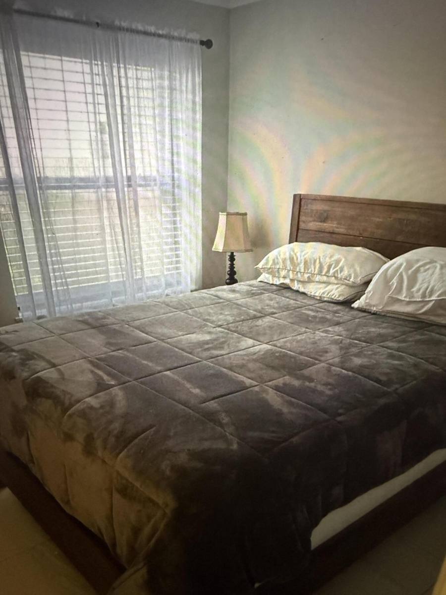 Townhouse for rent at 12725 Shoreline Dr #127256C, Wellington, FL 33414