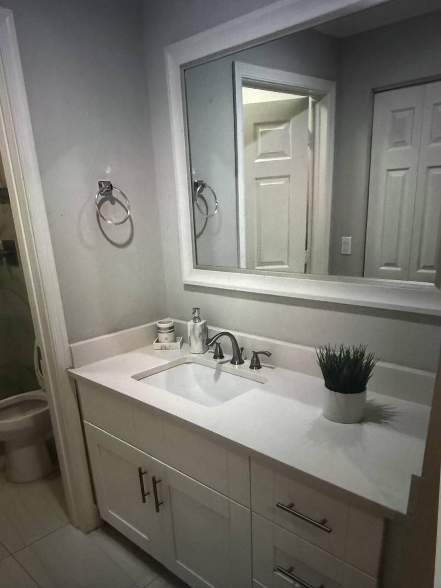 Townhouse for rent at 12725 Shoreline Dr #127256C, Wellington, FL 33414