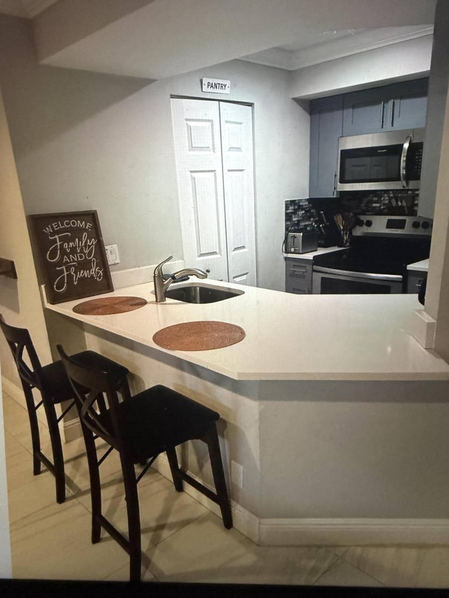 Townhouse for rent at 12725 Shoreline Dr #127256C, Wellington, FL 33414