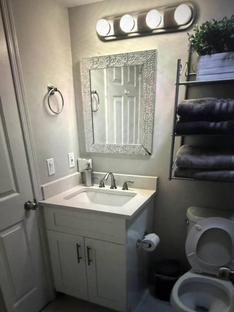 Townhouse for rent at 12725 Shoreline Dr #127256C, Wellington, FL 33414
